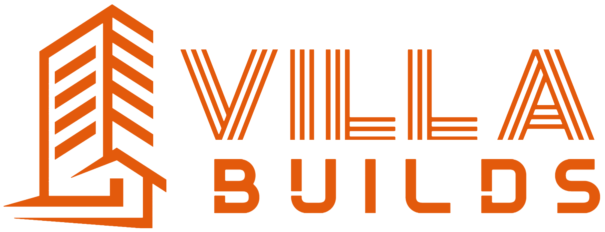 villaforbuilds