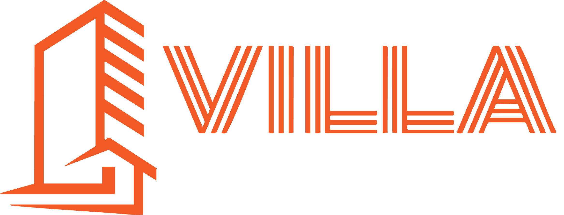 Newsletter Logo