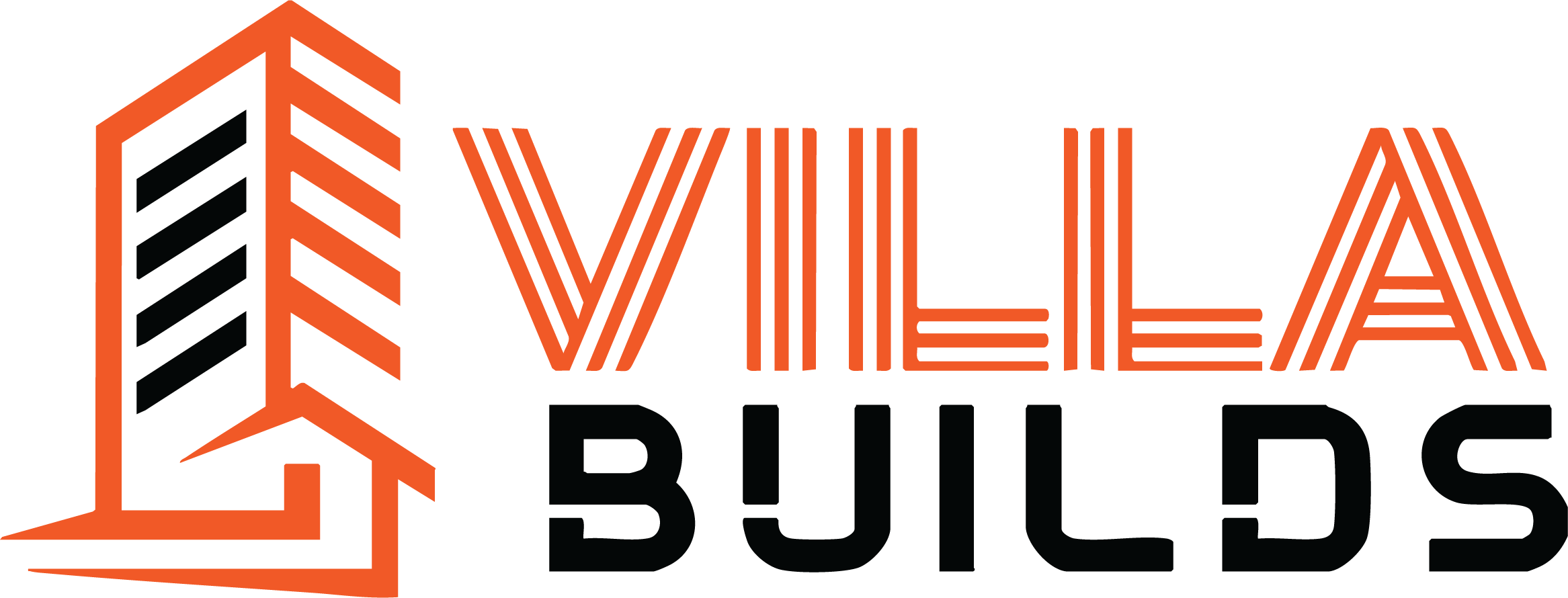 Dustrial logo